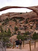 arches Nat Park (8) (Copier).JPG